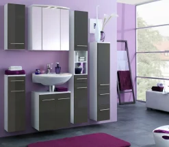 Midischrank PARMA