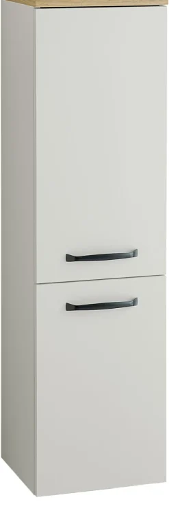 Midischrank QUICKSET 500