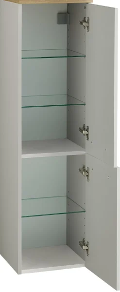 Midischrank QUICKSET 500
