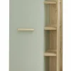 Midischrank SALVIE