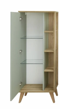 Midischrank SALVIE