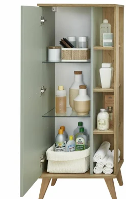 Midischrank SALVIE