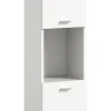 Midischrank SEBETA