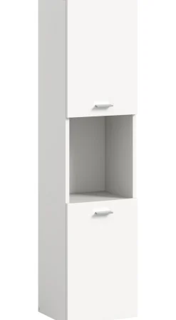 Midischrank SEBETA