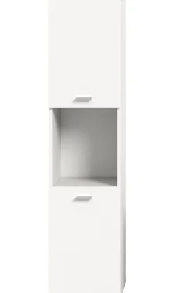 Midischrank SEBETA