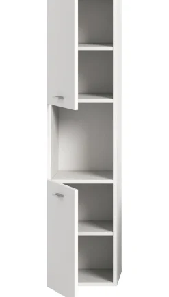 Midischrank SEBETA