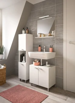 Midischrank SEBETA