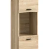 Midischrank SEBETA