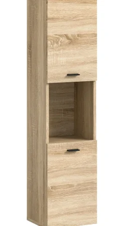 Midischrank SEBETA