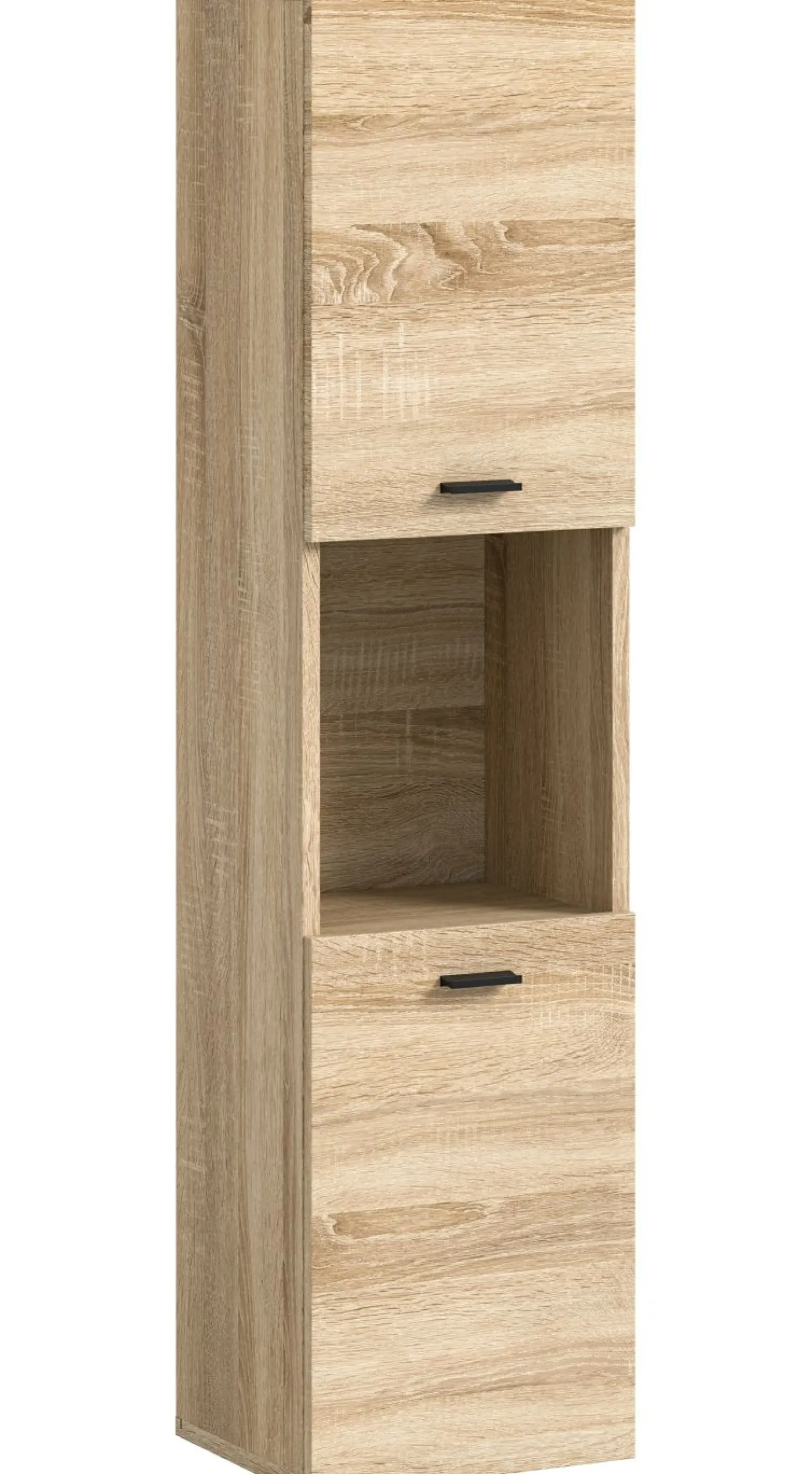 Midischrank SEBETA