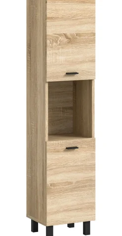 Midischrank SEBETA