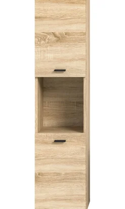 Midischrank SEBETA