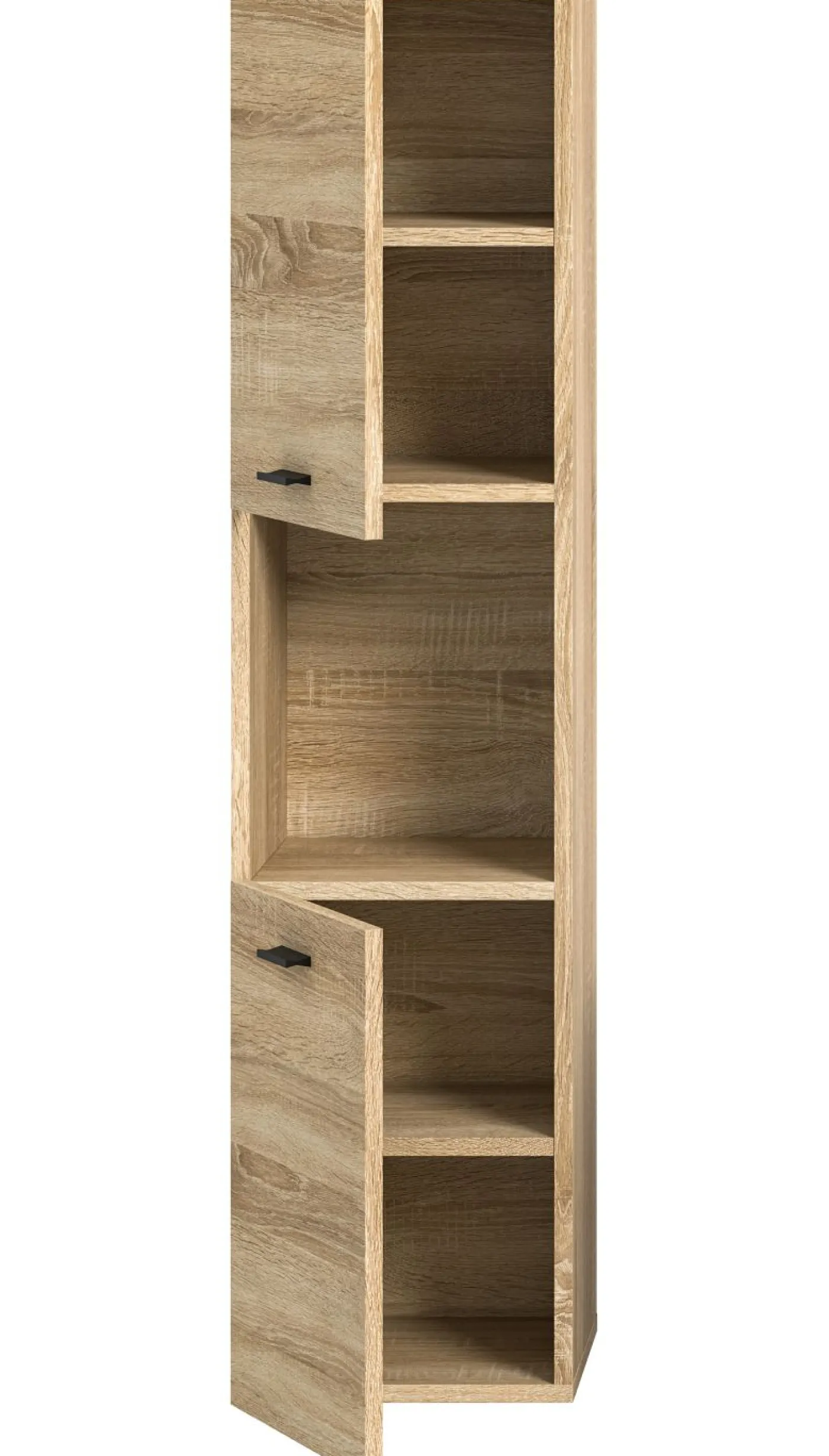 Midischrank SEBETA