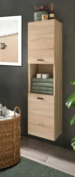Midischrank SEBETA