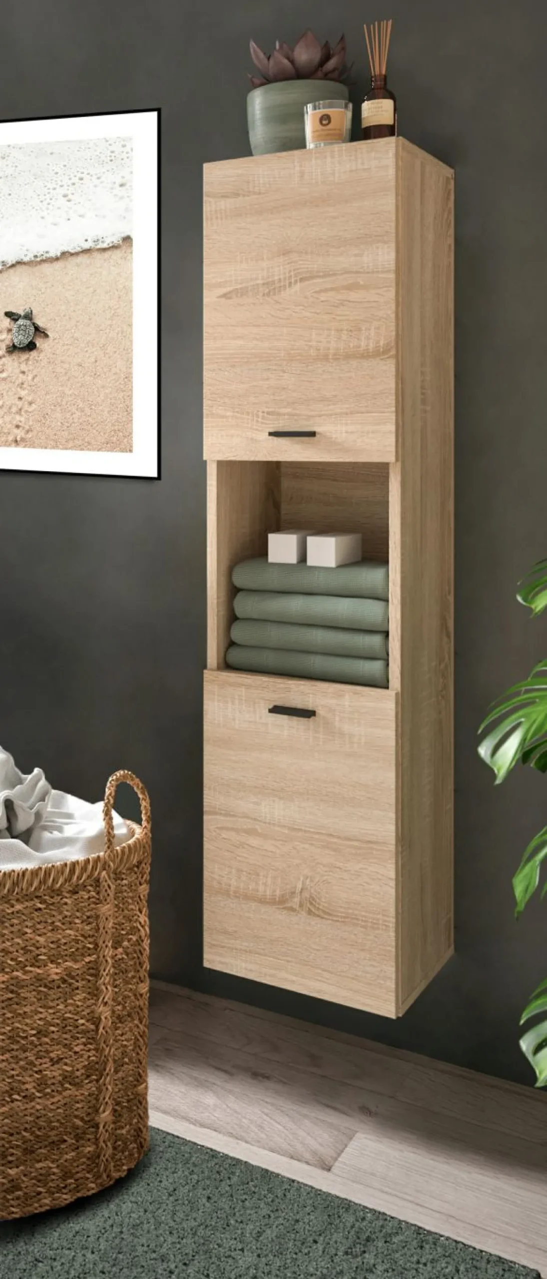 Midischrank SEBETA