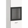 Midischrank SEBETA
