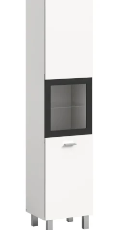 Midischrank SEBETA