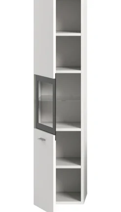 Midischrank SEBETA