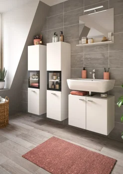 Midischrank SEBETA