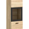 Midischrank SEBETA