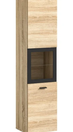 Midischrank SEBETA