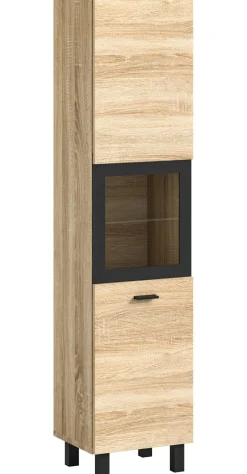 Midischrank SEBETA