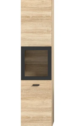 Midischrank SEBETA