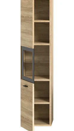 Midischrank SEBETA