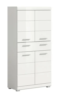 Midischrank SEWULA