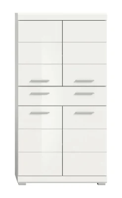 Midischrank SEWULA