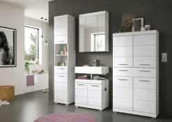 Midischrank SEWULA