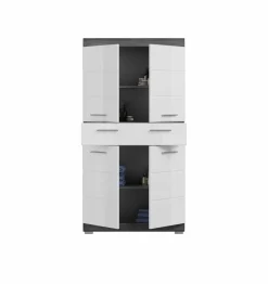 Midischrank SEWULA