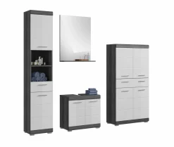 Midischrank SEWULA