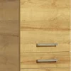 Midischrank SOLITAIRE 6025