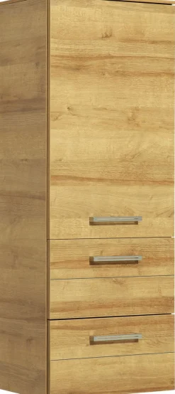Midischrank SOLITAIRE 6025