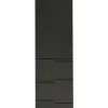 Midischrank SPICE