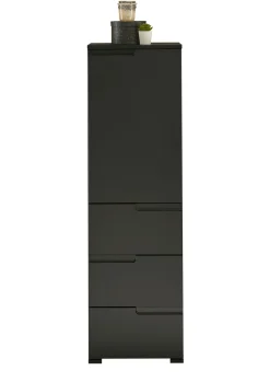 Midischrank SPICE