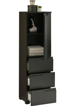 Midischrank SPICE