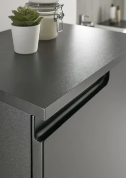 Midischrank SPICE