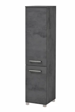 Midischrank STOCKHOLM
