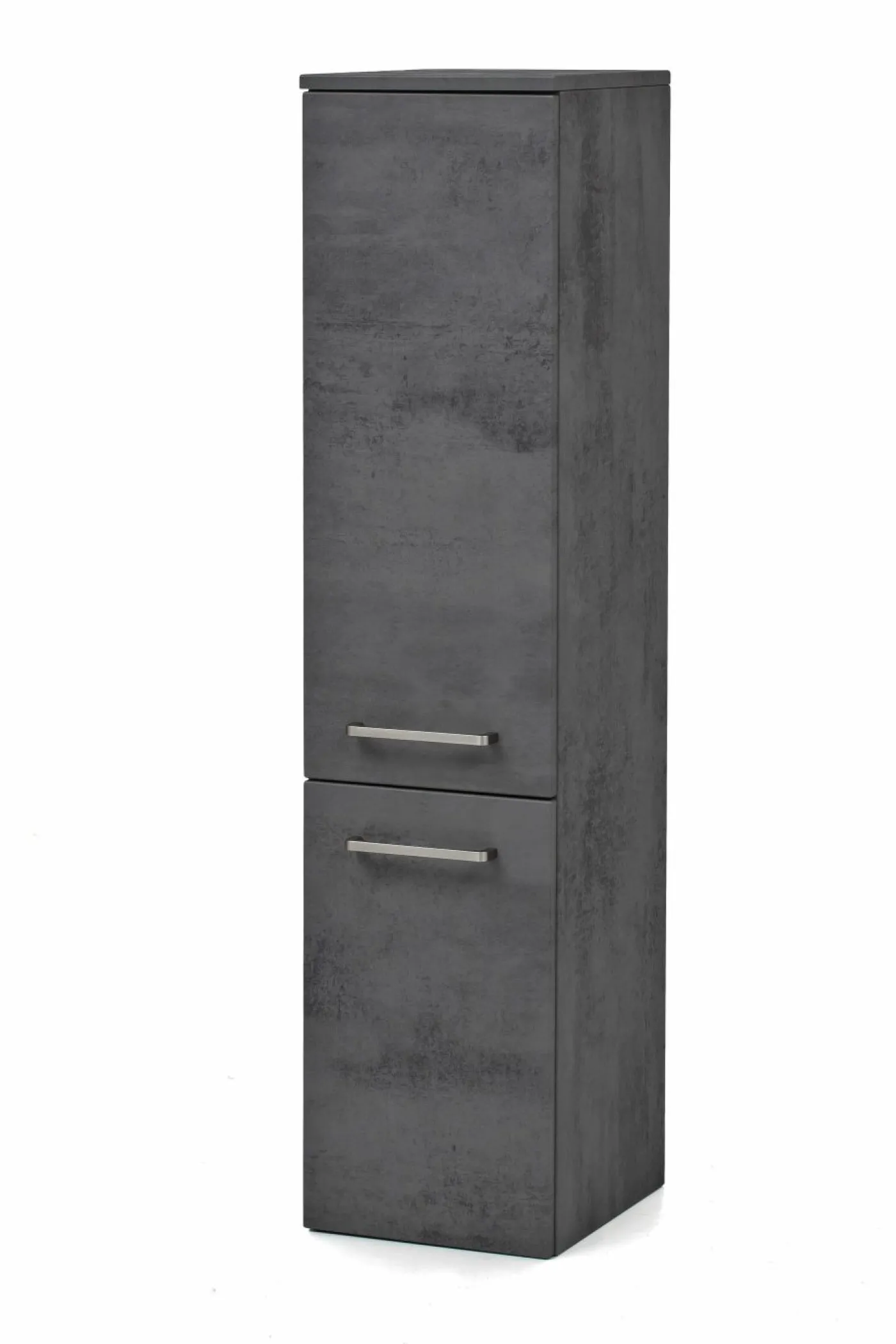 Midischrank STOCKHOLM