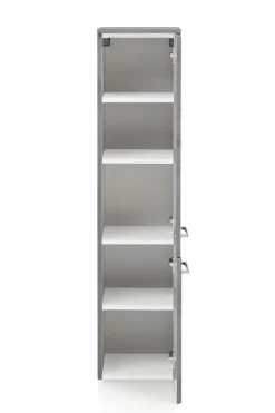 Midischrank STOCKHOLM