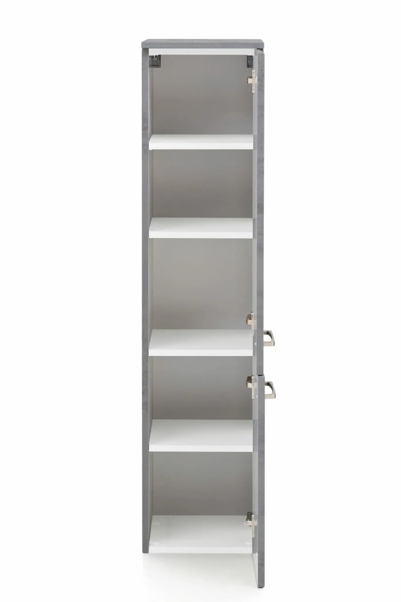 Midischrank STOCKHOLM