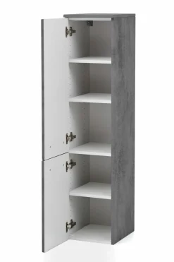 Midischrank STOCKHOLM