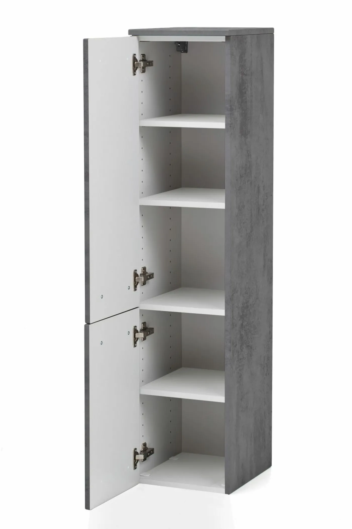 Midischrank STOCKHOLM