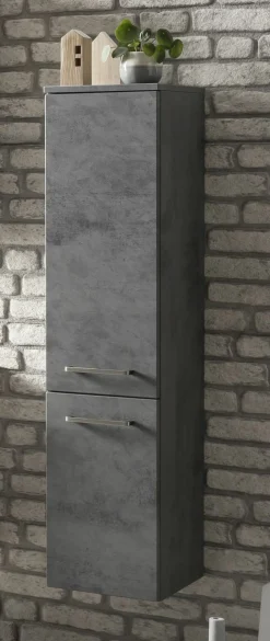 Midischrank STOCKHOLM