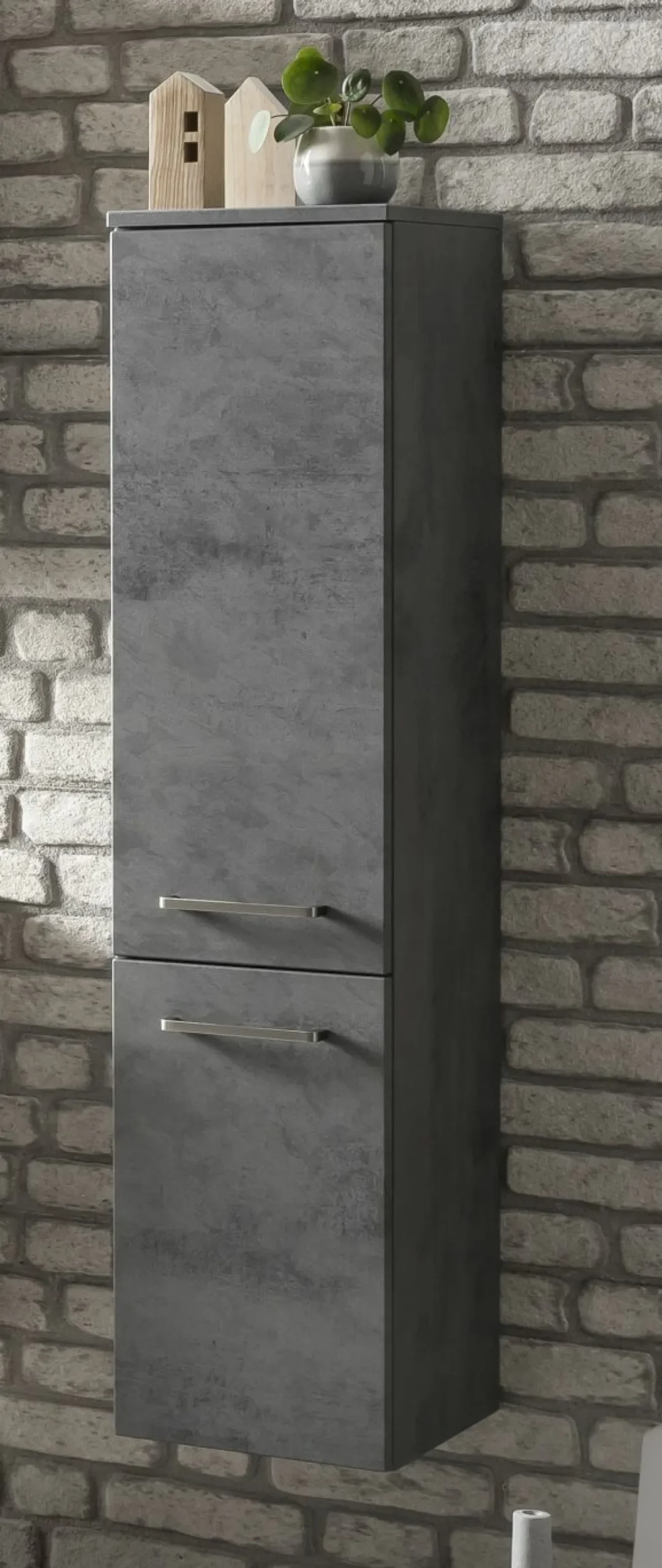 Midischrank STOCKHOLM
