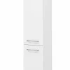Midischrank STOCKHOLM
