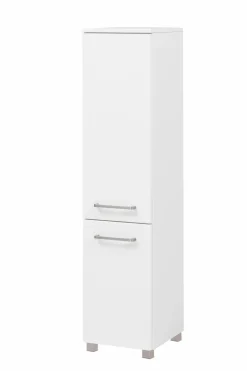 Midischrank STOCKHOLM