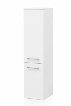 Midischrank STOCKHOLM